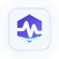 Denoisr logo