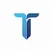 Truessay logo