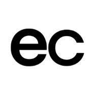 EditCanvas logo