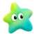 Toads logo