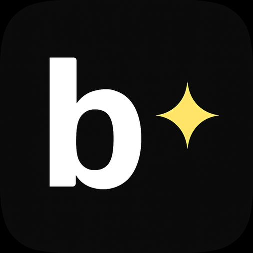 Bunsho logo