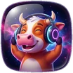 TapaBoom logo