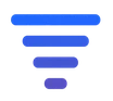 Signal Extractor logo
