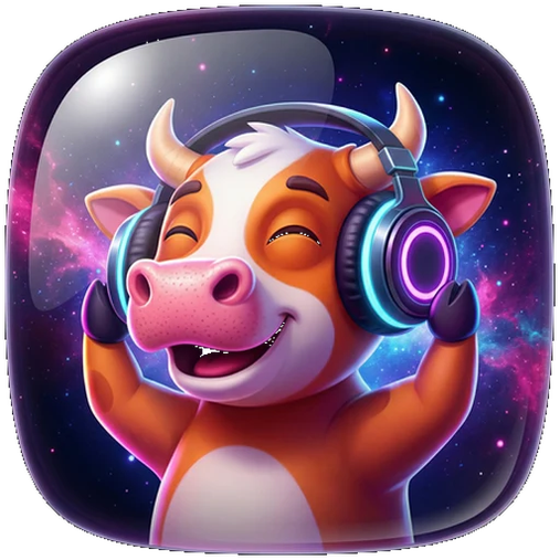 TapaBoom logo