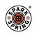 Spark + Spring® Greetings logo