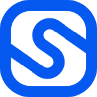 SocialBu logo