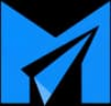 Mockship logo