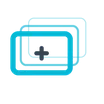5SVG logo