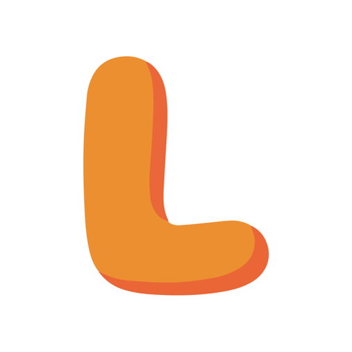 Liink logo