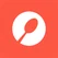Spoon Simple logo