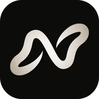Noiz logo