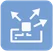 PostAnything logo