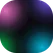ColorUI logo