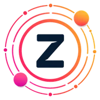 Zolt AI logo