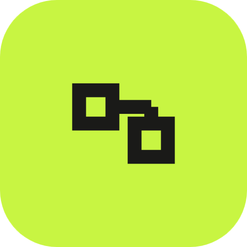 FlowViz logo