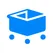 SamCart logo
