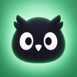 AI Icon Creator logo