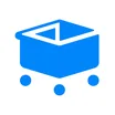 SamCart logo