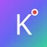 Kloot logo