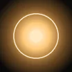 Luten logo