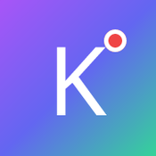 Kloot logo
