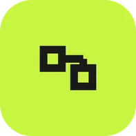 FlowViz logo