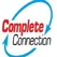 Complete Connection logo