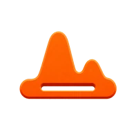 Audio Convert logo