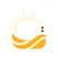 LazyWatch logo
