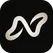 Noiz logo