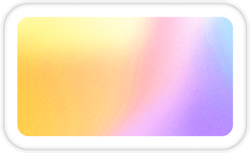 Gradients Studio logo
