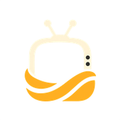 LazyWatch logo