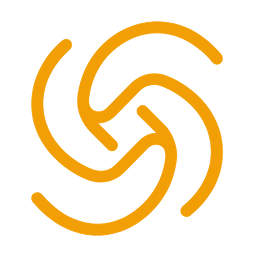 Synapse logo