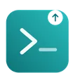 Graded Prompts logo