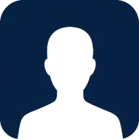 Passport Size Photo logo