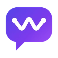 BuzzWire logo