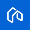 Deroom AI logo