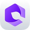 Dynamic Mockups logo