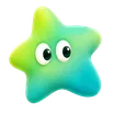 Toads logo