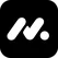 MotionVault logo