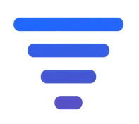 Signal Extractor logo