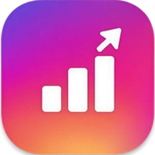 Instracker.io logo