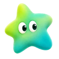 Toads logo