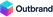 Outbrand logo