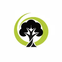 AI Landscape Design logo