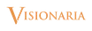 Visionaria logo