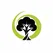 AI Landscape Design logo