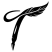 Talmaara logo