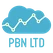 PBN LTD logo