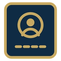 Passport Photo Guru logo